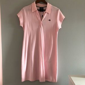 NWT Ralph Lauren Dress